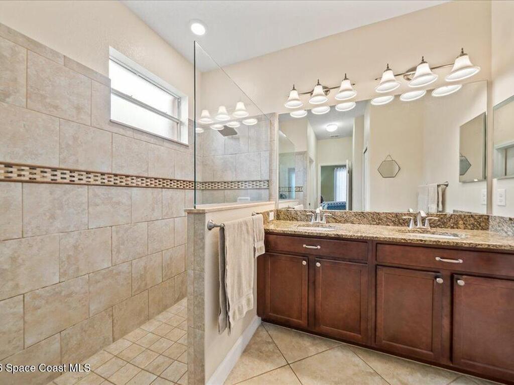 6528 Van Ness Drive, Melbourne, FL 32940