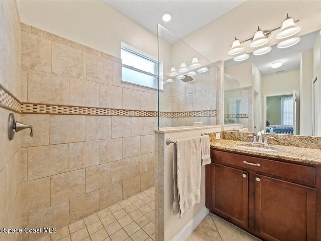 6528 Van Ness Drive, Melbourne, FL 32940