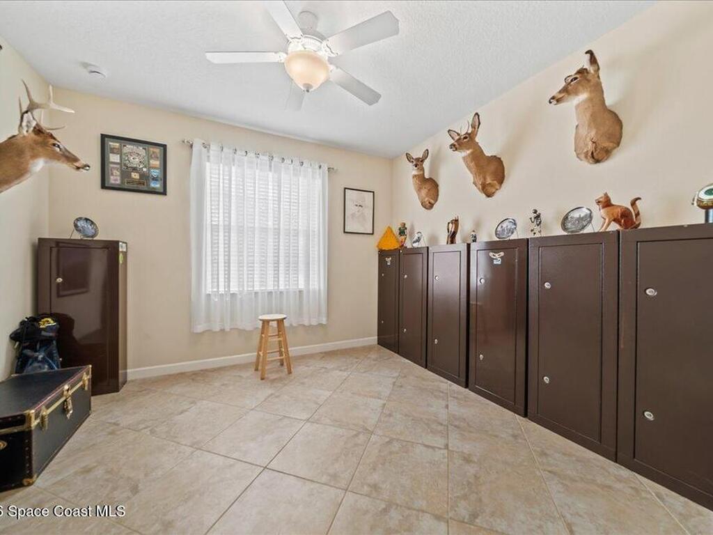 6528 Van Ness Drive, Melbourne, FL 32940