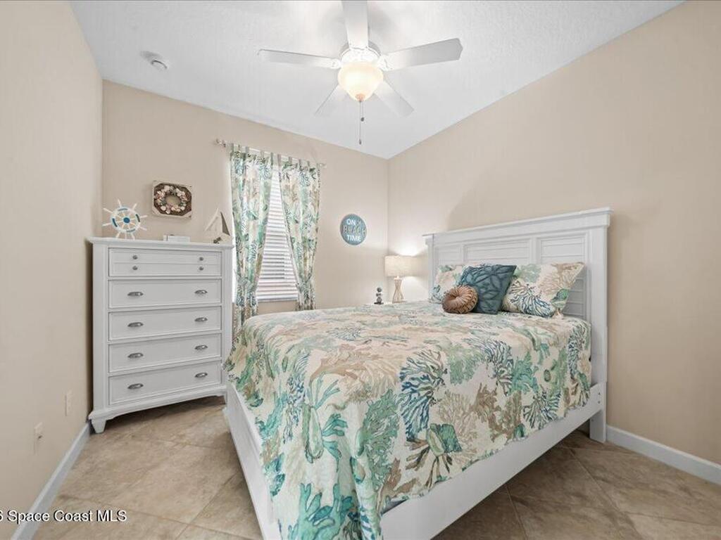 6528 Van Ness Drive, Melbourne, FL 32940