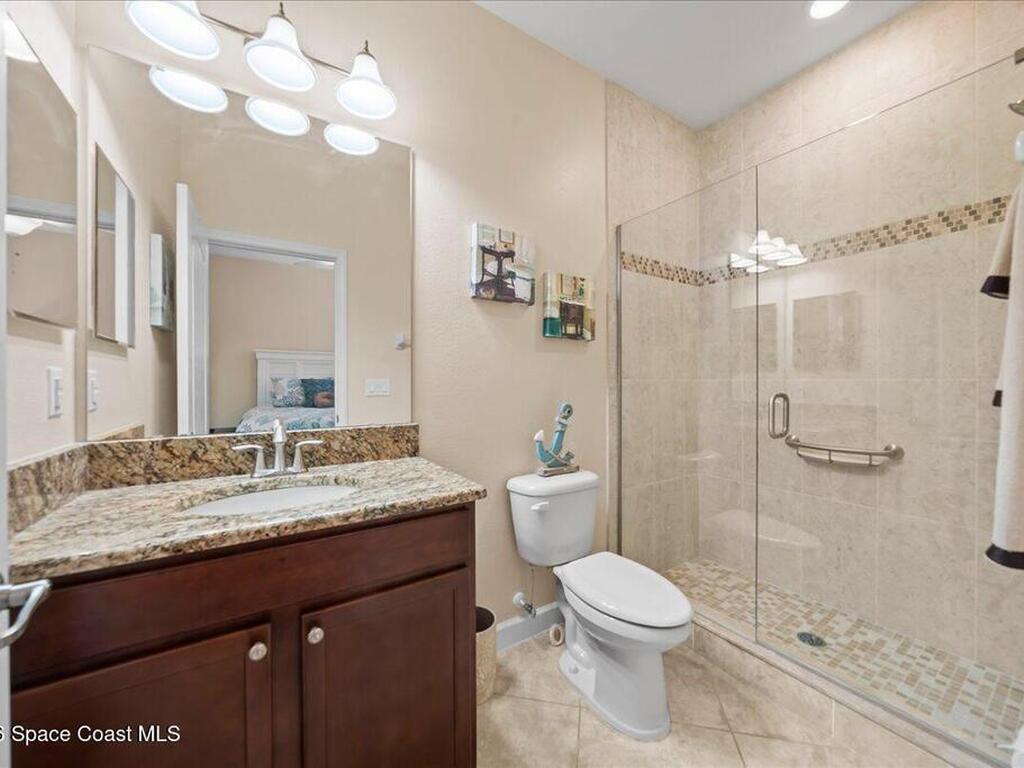 6528 Van Ness Drive, Melbourne, FL 32940