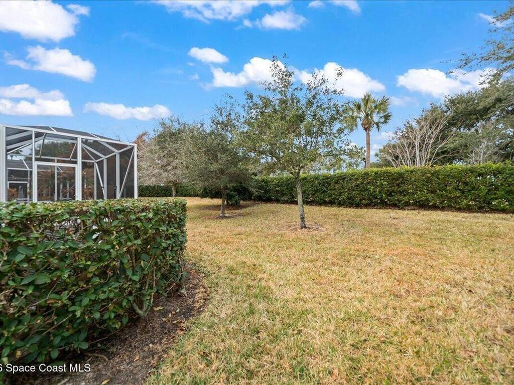 6528 Van Ness Drive, Melbourne, FL 32940