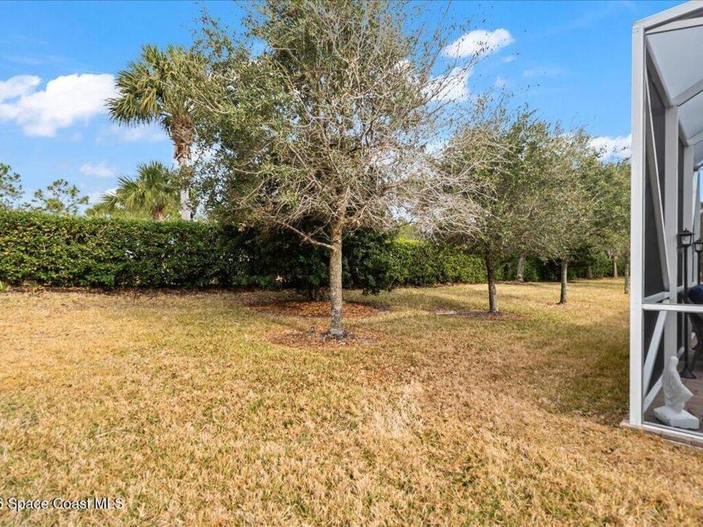 6528 Van Ness Drive, Melbourne, FL 32940