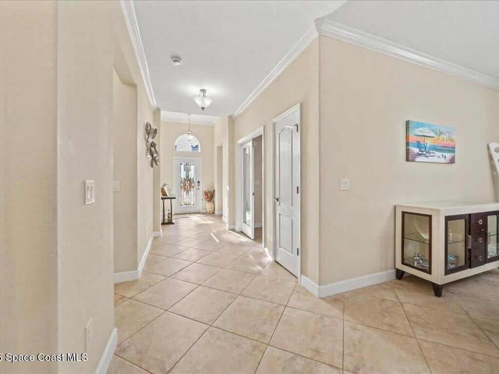 6528 Van Ness Drive, Melbourne, FL 32940