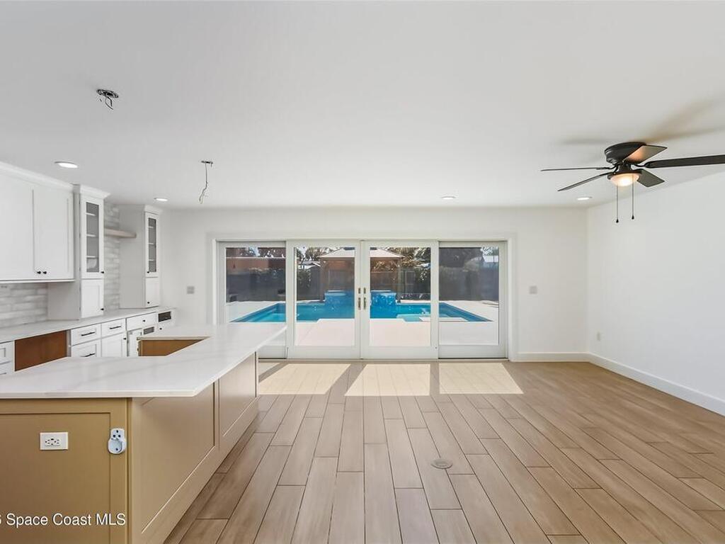 213 E Grant Avenue, Cocoa Beach, FL 32931