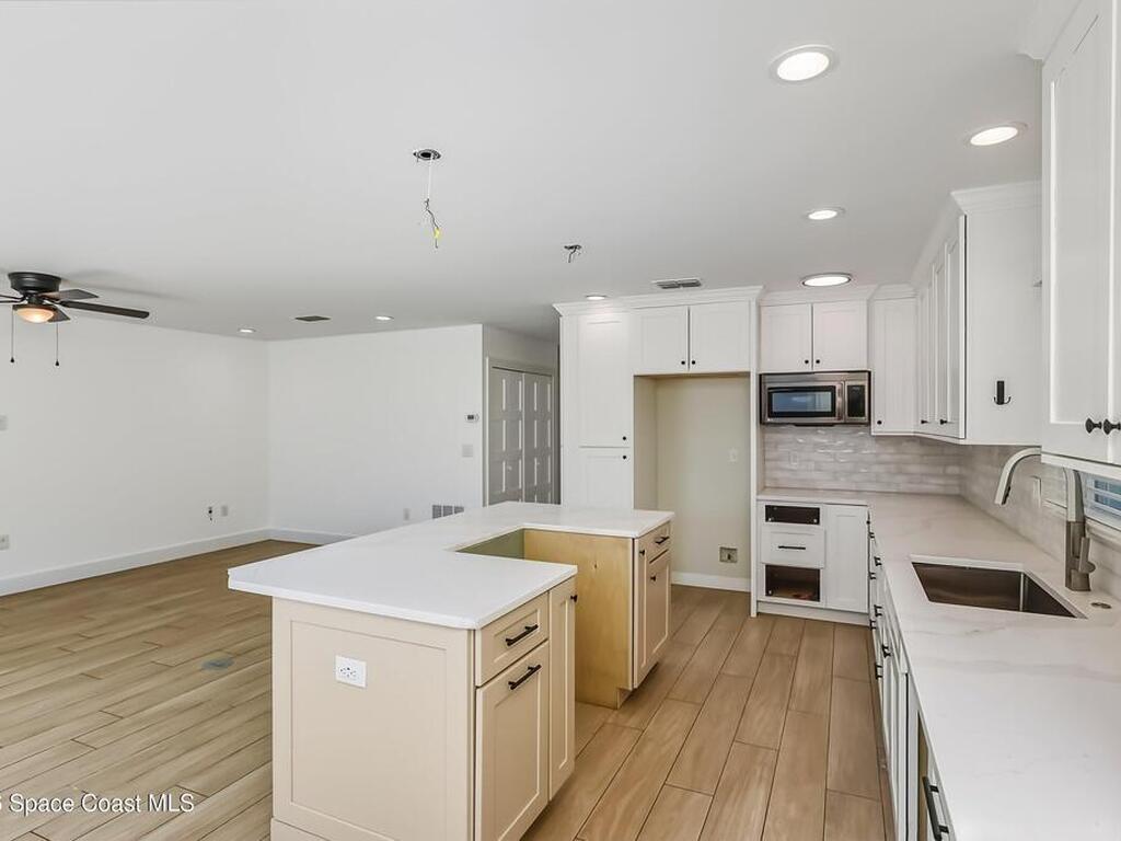 213 E Grant Avenue, Cocoa Beach, FL 32931