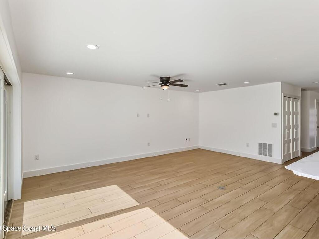 213 E Grant Avenue, Cocoa Beach, FL 32931