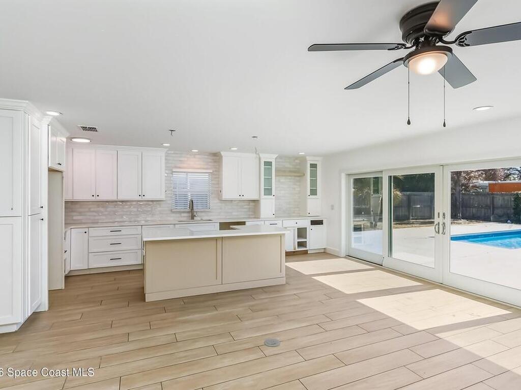 213 E Grant Avenue, Cocoa Beach, FL 32931