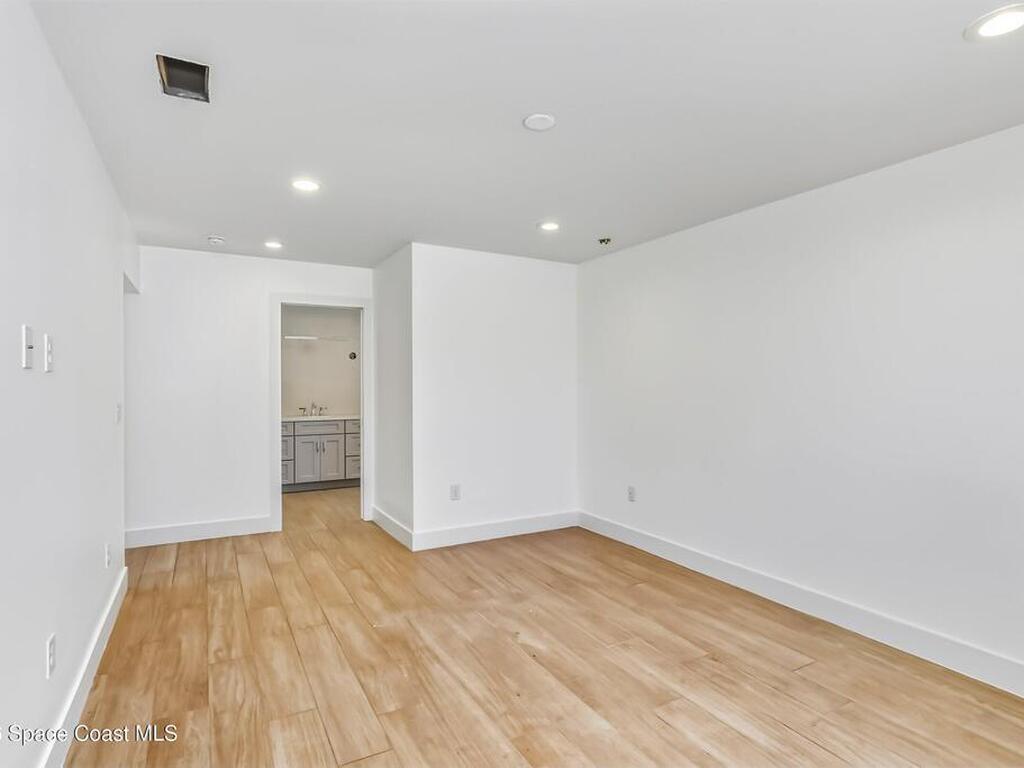 213 E Grant Avenue, Cocoa Beach, FL 32931