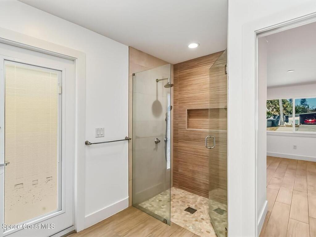 213 E Grant Avenue, Cocoa Beach, FL 32931