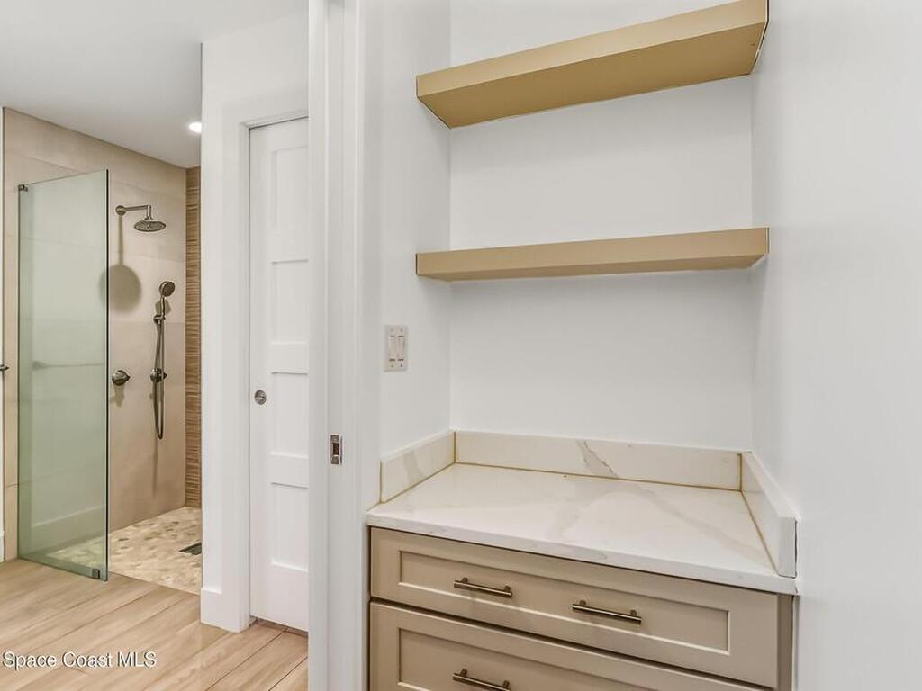 213 E Grant Avenue, Cocoa Beach, FL 32931