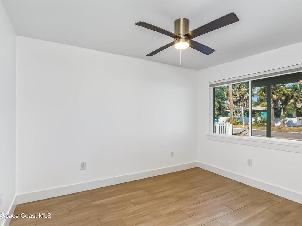 213 E Grant Avenue, Cocoa Beach, FL 32931