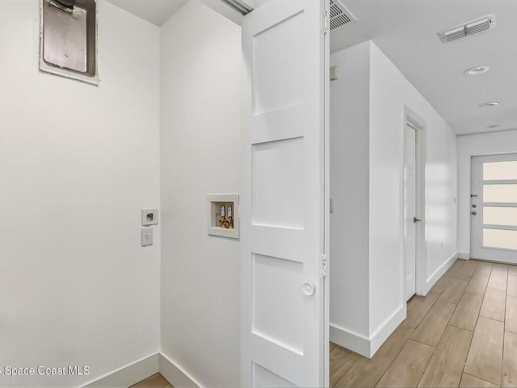 213 E Grant Avenue, Cocoa Beach, FL 32931