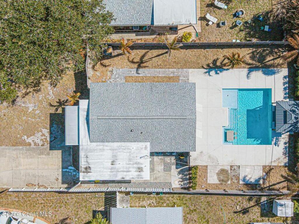 213 E Grant Avenue, Cocoa Beach, FL 32931