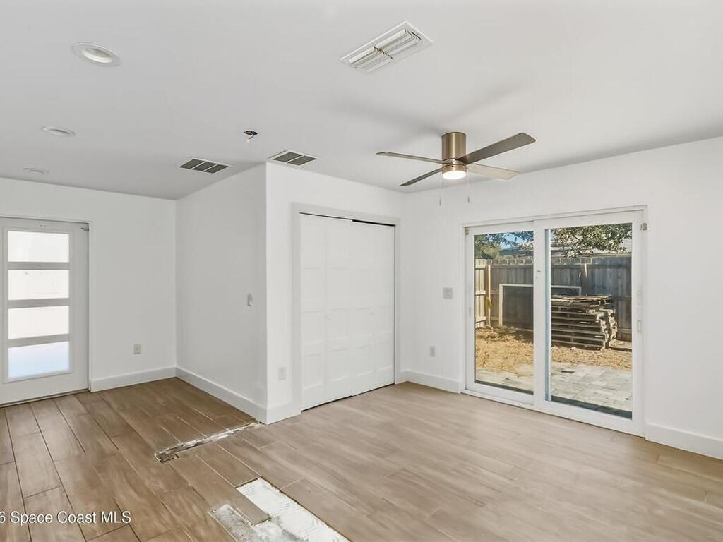 213 E Grant Avenue, Cocoa Beach, FL 32931