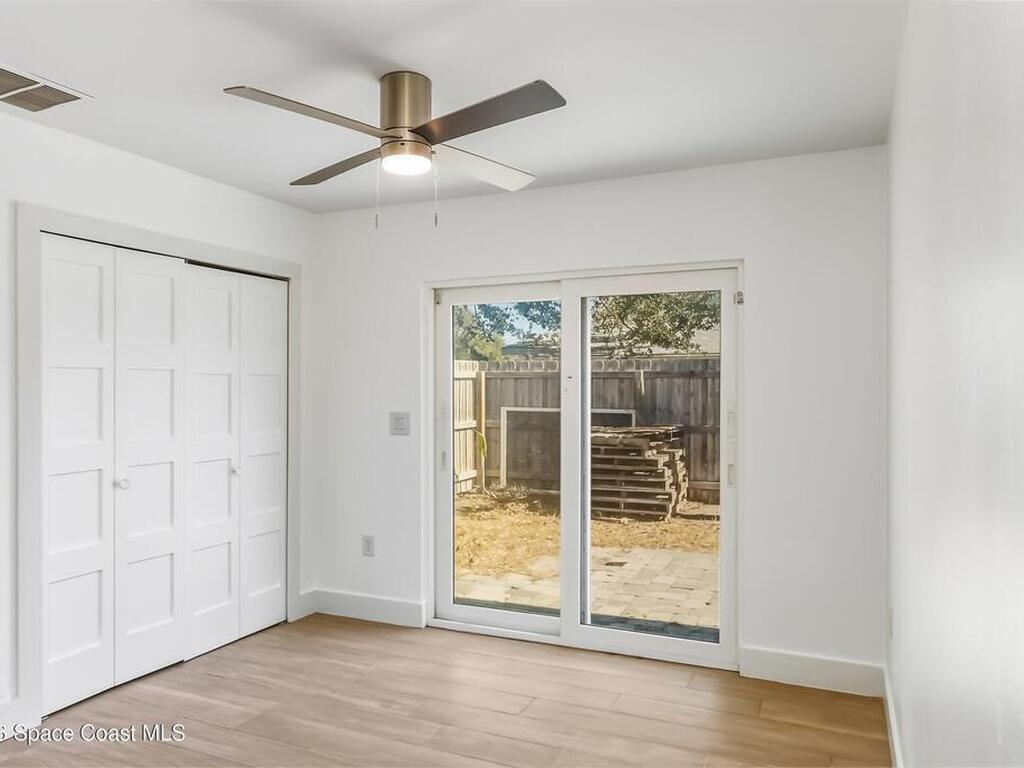 213 E Grant Avenue, Cocoa Beach, FL 32931