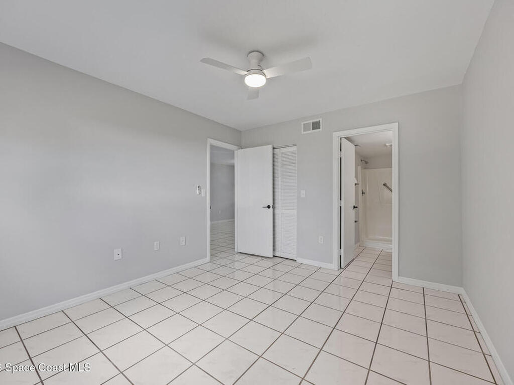 1720 Murrell Road, Rockledge, FL 32955