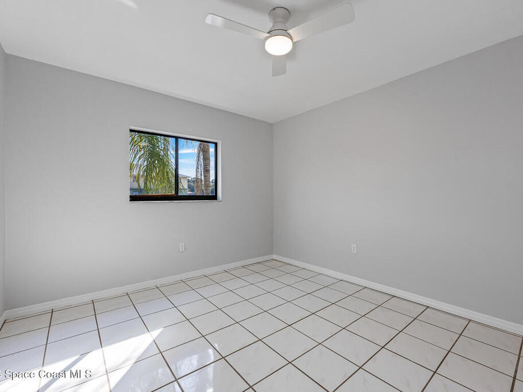 1720 Murrell Road, Rockledge, FL 32955