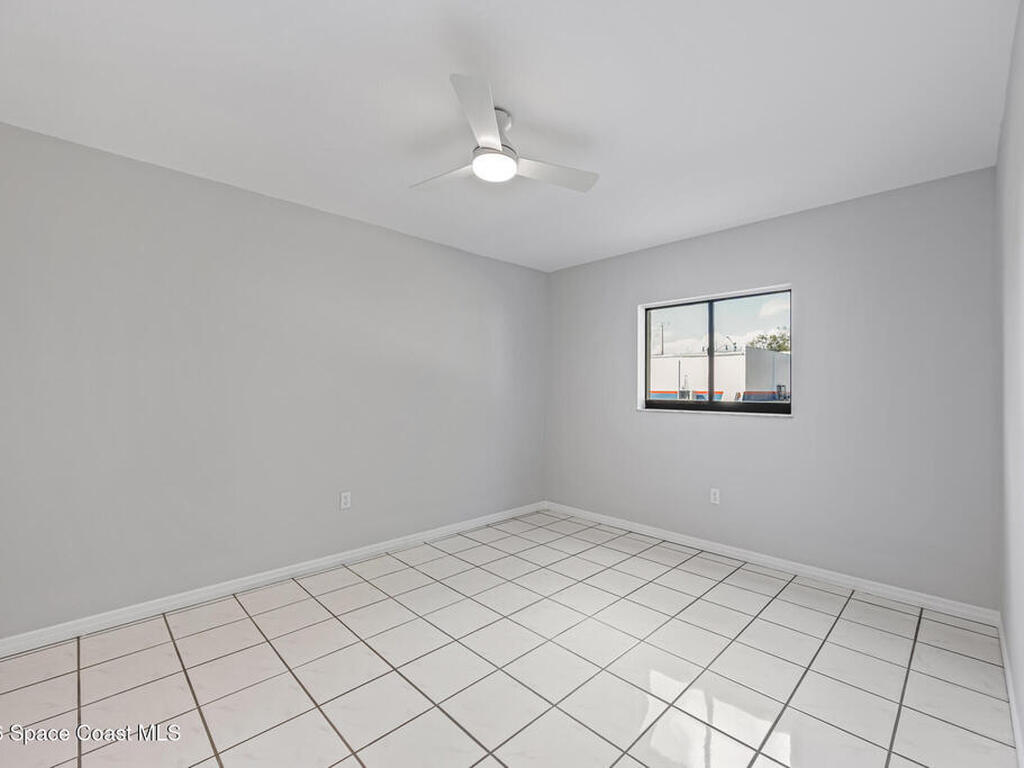 1720 Murrell Road, Rockledge, FL 32955