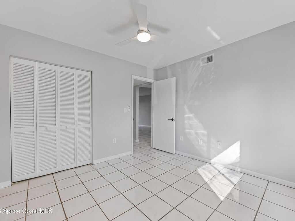 1720 Murrell Road, Rockledge, FL 32955