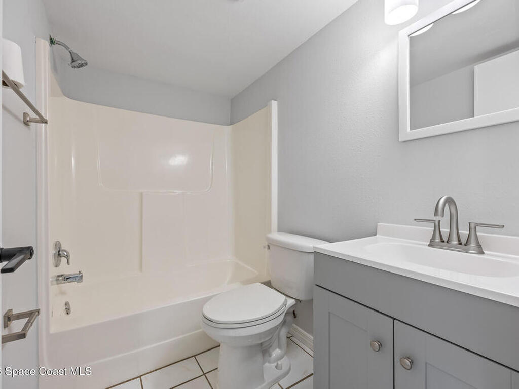 1720 Murrell Road, Rockledge, FL 32955