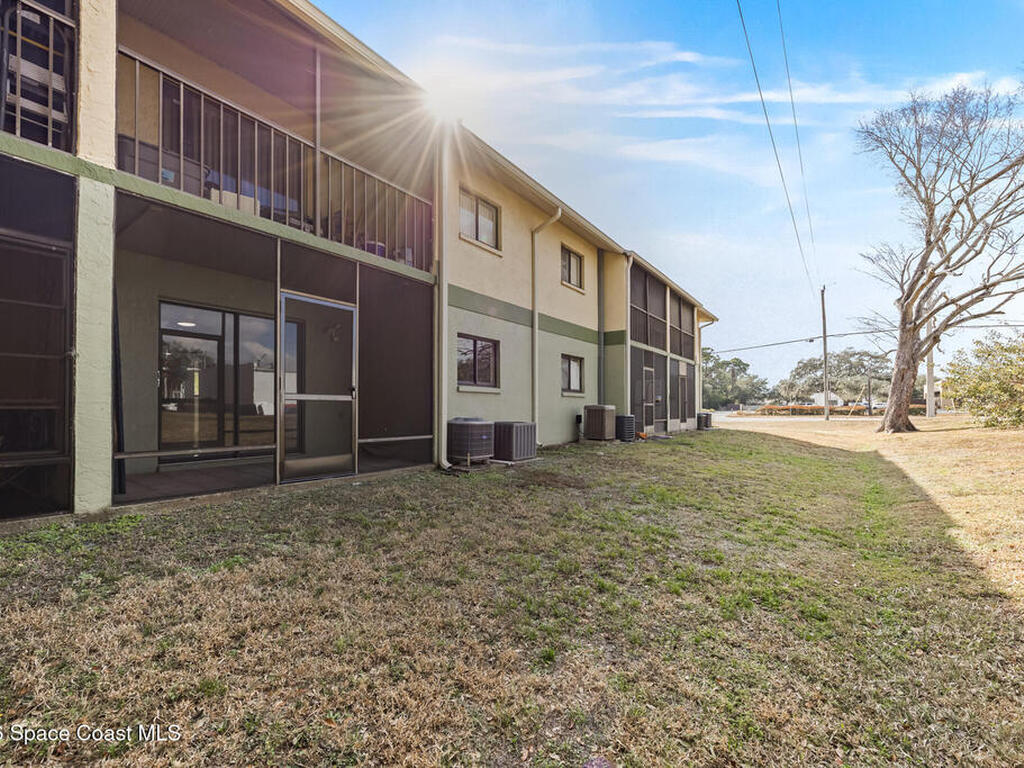 1720 Murrell Road, Rockledge, FL 32955