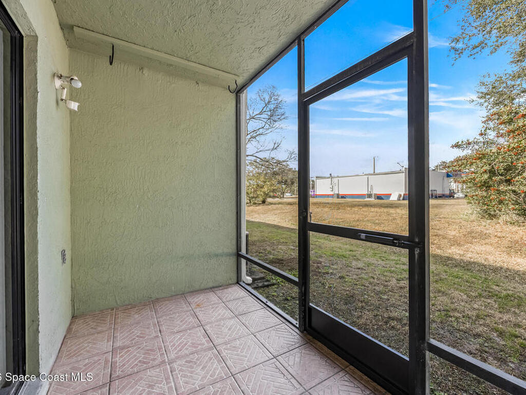 1720 Murrell Road, Rockledge, FL 32955