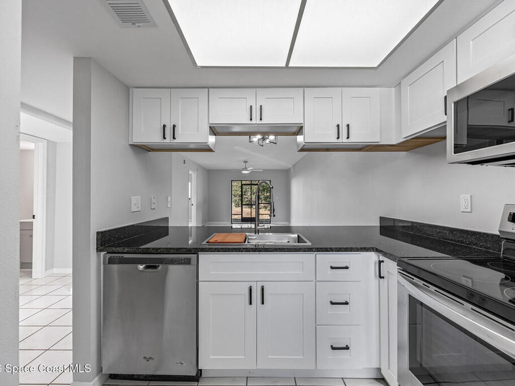 1720 Murrell Road, Rockledge, FL 32955