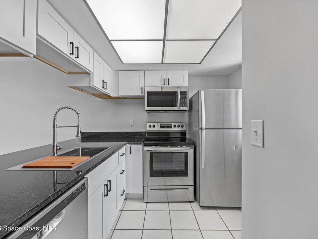 1720 Murrell Road, Rockledge, FL 32955