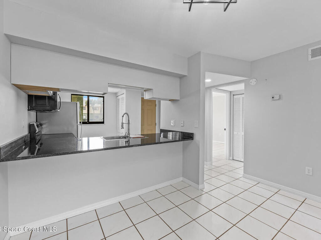 1720 Murrell Road, Rockledge, FL 32955