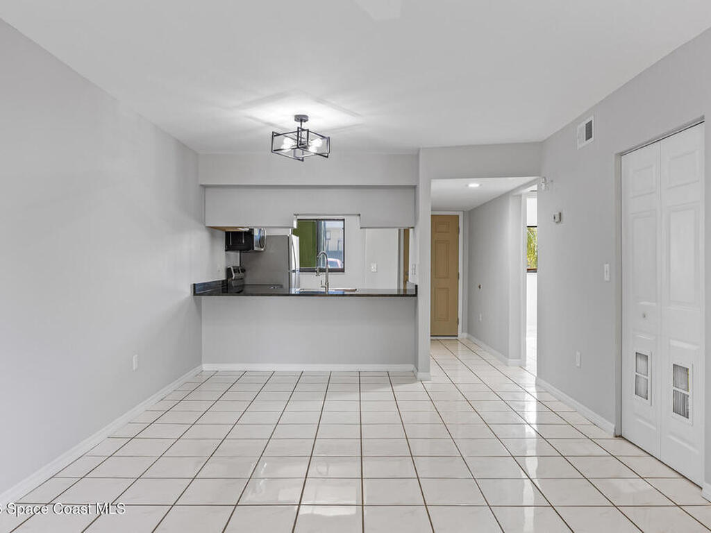 1720 Murrell Road, Rockledge, FL 32955