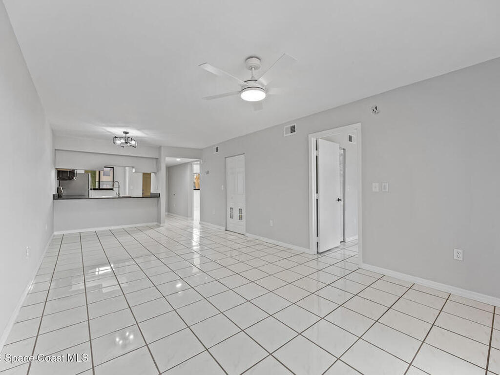 1720 Murrell Road, Rockledge, FL 32955