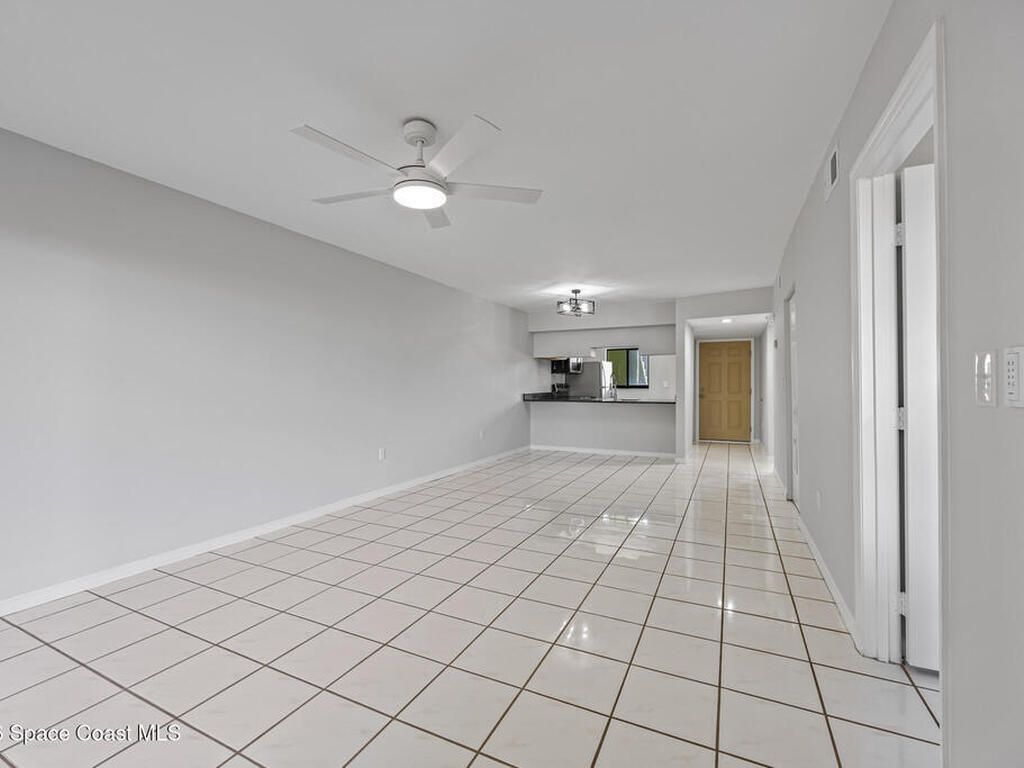 1720 Murrell Road, Rockledge, FL 32955