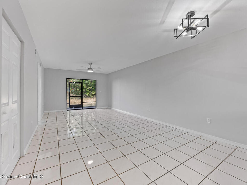 1720 Murrell Road, Rockledge, FL 32955