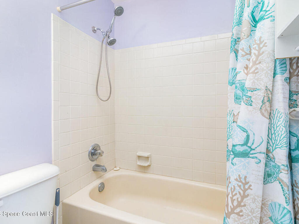 1675 S Fiske Boulevard, Rockledge, FL 32955