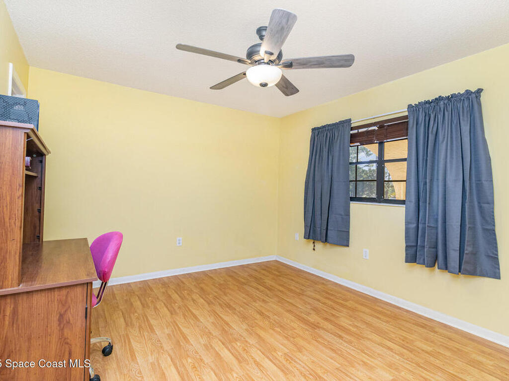 1675 S Fiske Boulevard, Rockledge, FL 32955