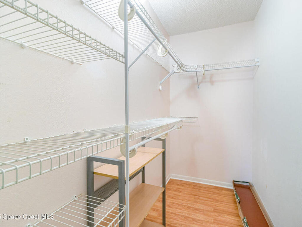 1675 S Fiske Boulevard, Rockledge, FL 32955