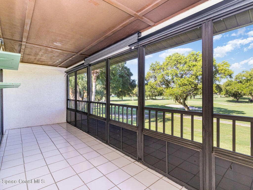 1675 S Fiske Boulevard, Rockledge, FL 32955