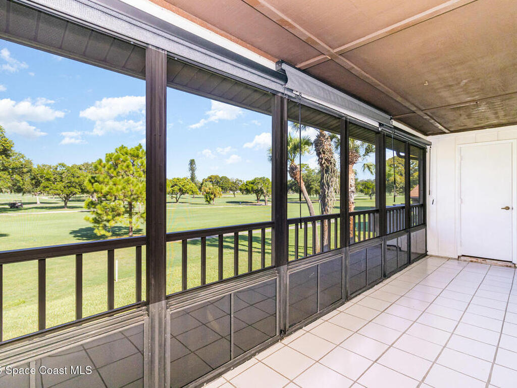 1675 S Fiske Boulevard, Rockledge, FL 32955