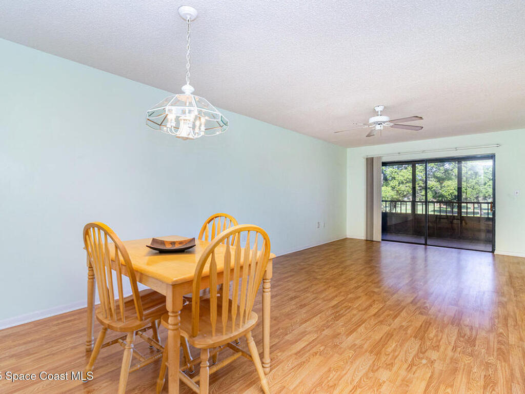 1675 S Fiske Boulevard, Rockledge, FL 32955