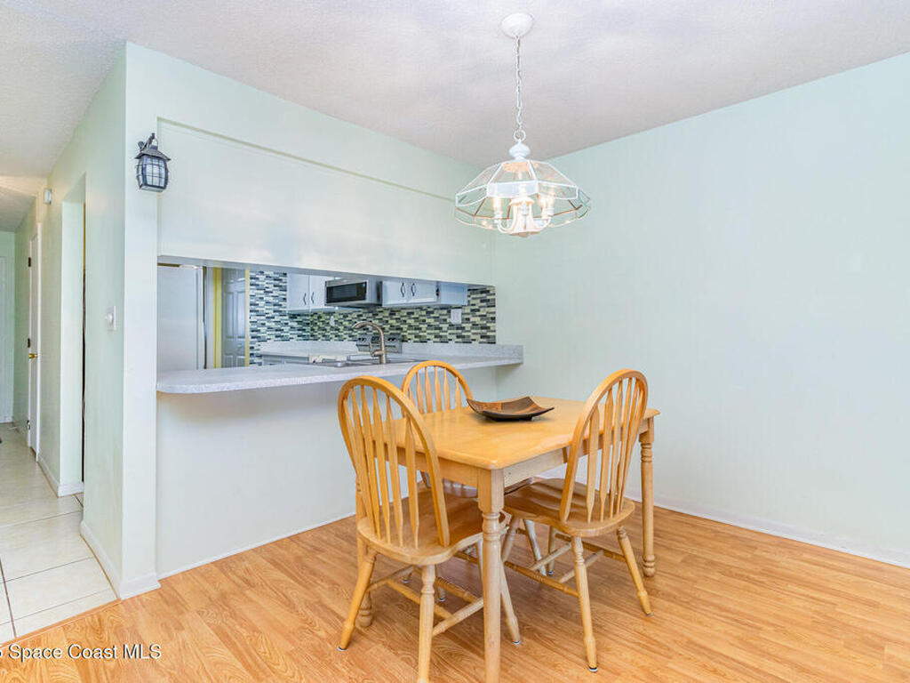 1675 S Fiske Boulevard, Rockledge, FL 32955