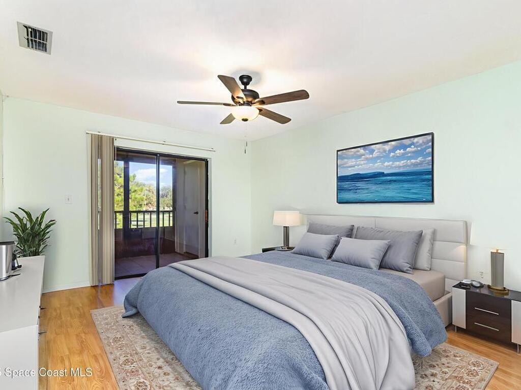 1675 S Fiske Boulevard, Rockledge, FL 32955