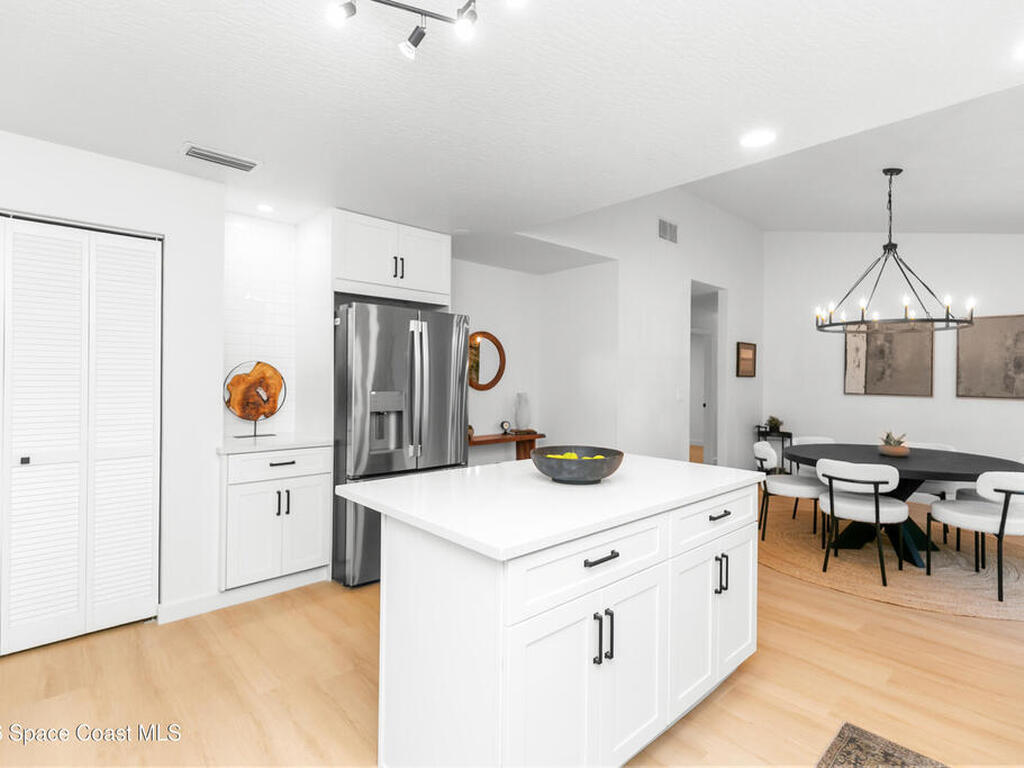 5095 Hogan Place, Cocoa, FL 32927