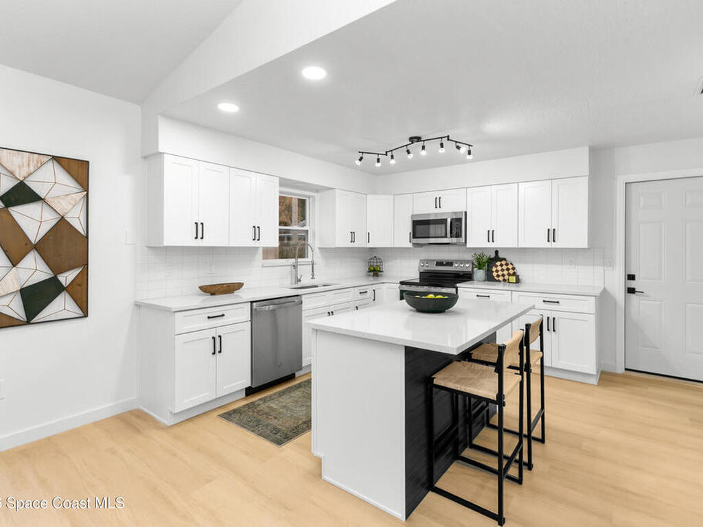 5095 Hogan Place, Cocoa, FL 32927