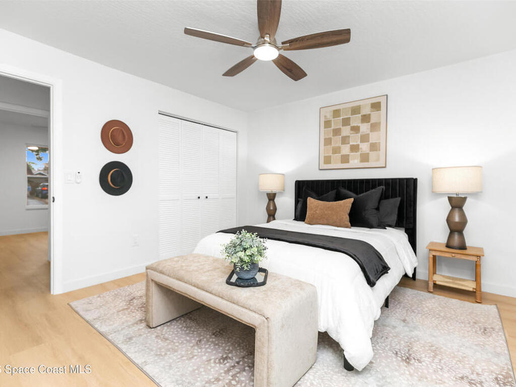 5095 Hogan Place, Cocoa, FL 32927