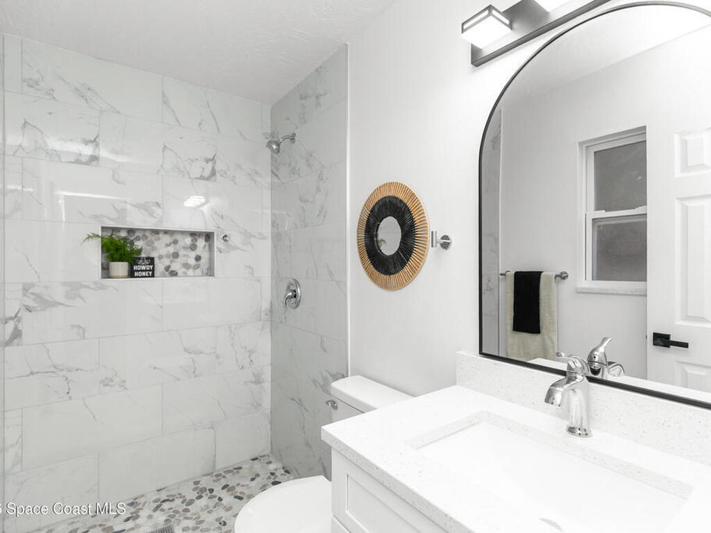 5095 Hogan Place, Cocoa, FL 32927