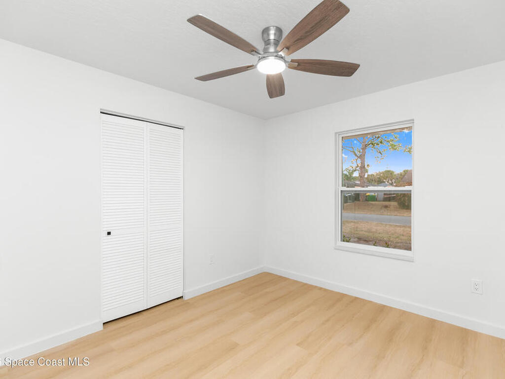 5095 Hogan Place, Cocoa, FL 32927