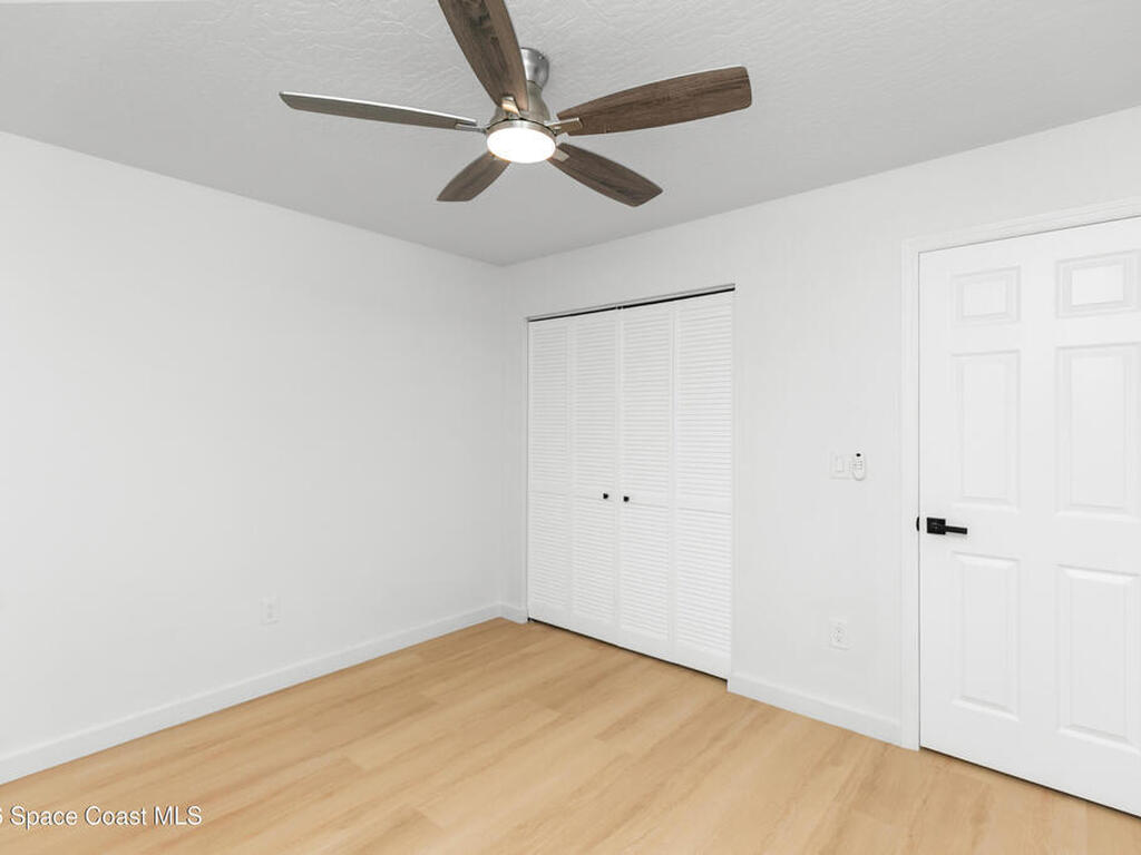 5095 Hogan Place, Cocoa, FL 32927