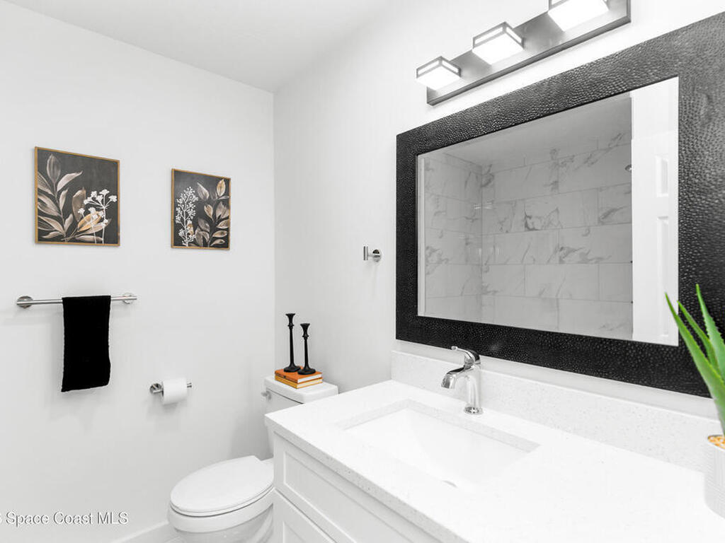 5095 Hogan Place, Cocoa, FL 32927