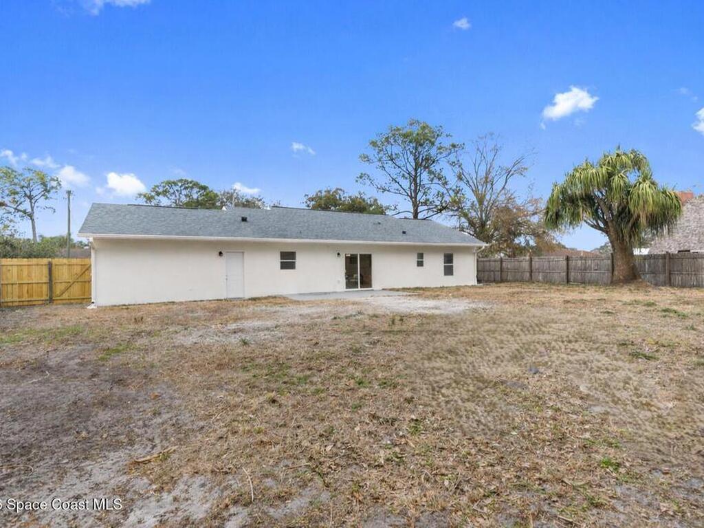 5095 Hogan Place, Cocoa, FL 32927